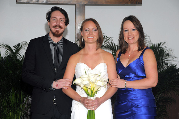 aumanphoto-165