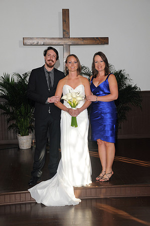 aumanphoto-166