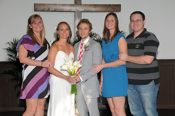 aumanphoto-168