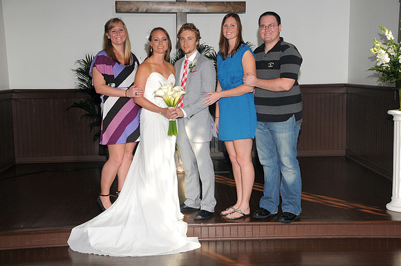 aumanphoto-169