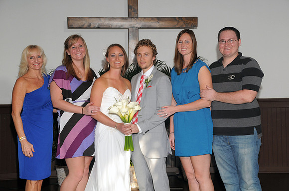 aumanphoto-171