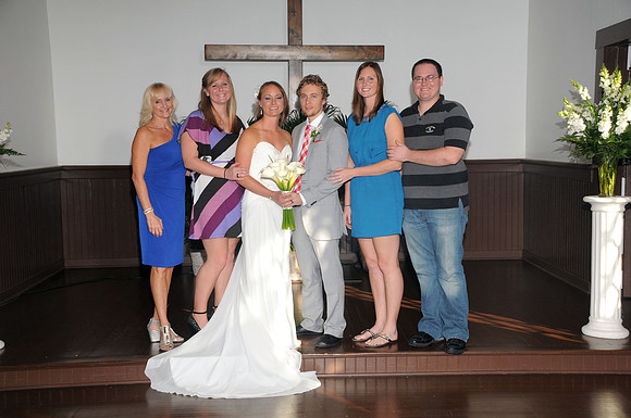 aumanphoto-173