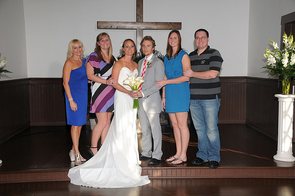 aumanphoto-174