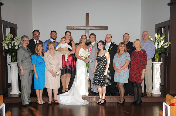 aumanphoto-176