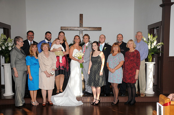 aumanphoto-177