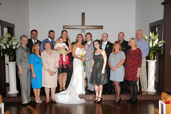 aumanphoto-178