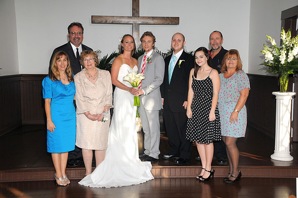 aumanphoto-181