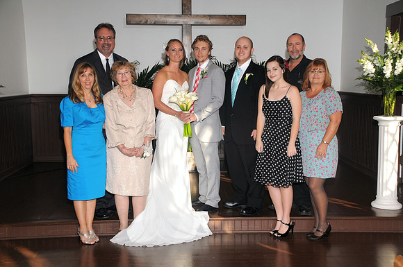 aumanphoto-182