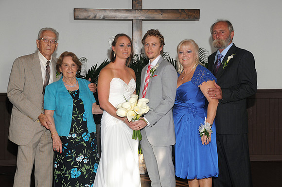 aumanphoto-153