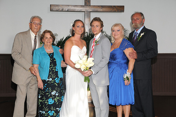 aumanphoto-154