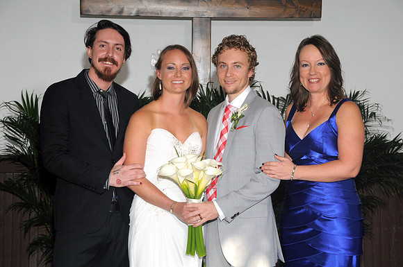 aumanphoto-155
