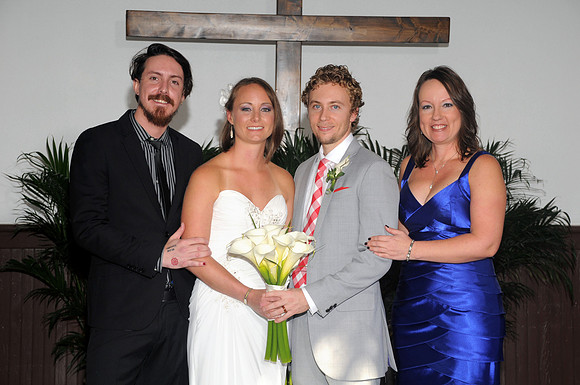 aumanphoto-156