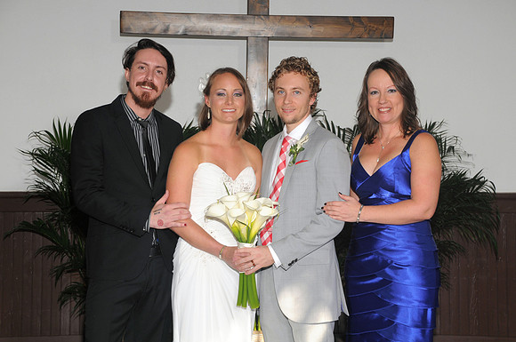 aumanphoto-157