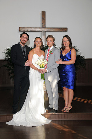 aumanphoto-158