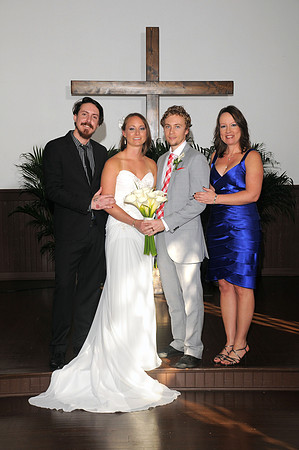 aumanphoto-159