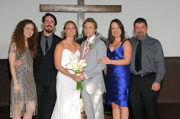 aumanphoto-160