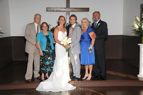 aumanphoto-151