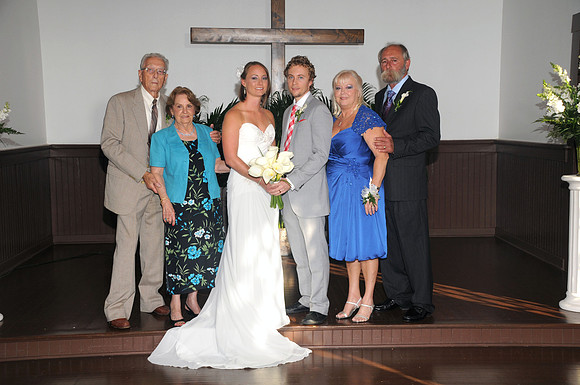 aumanphoto-152