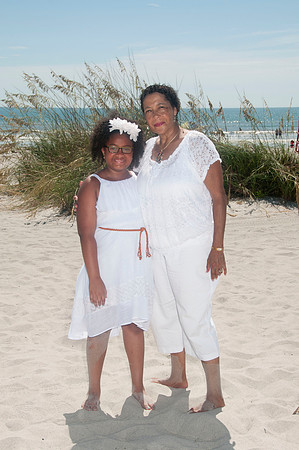 auman_photo-306