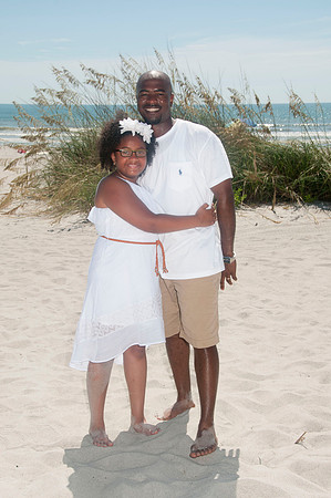 auman_photo-302