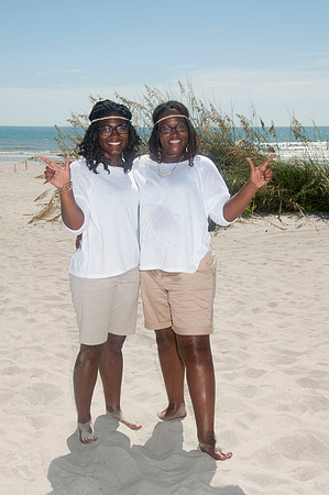 auman_photo-284