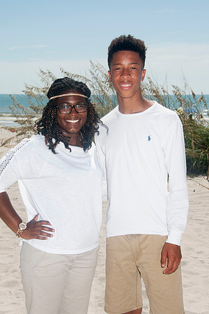 auman_photo-281