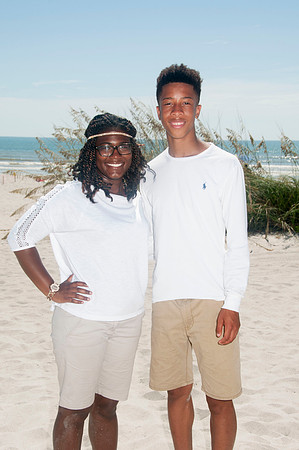 auman_photo-280