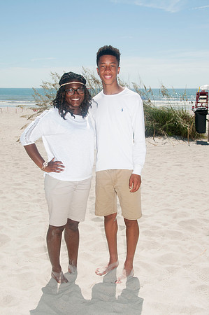 auman_photo-279