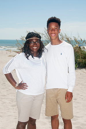 auman_photo-278