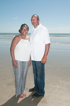 auman_photo-177