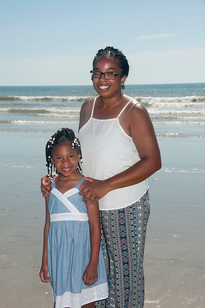 auman_photo-166