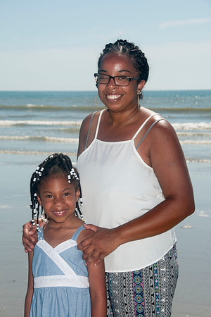 auman_photo-165
