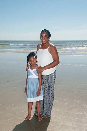 auman_photo-163