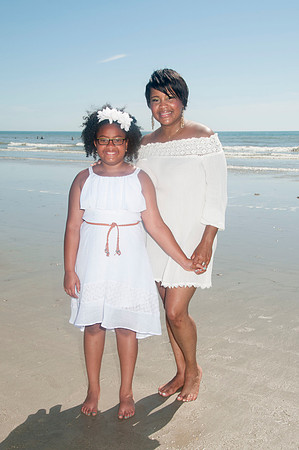auman_photo-160