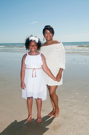 auman_photo-159