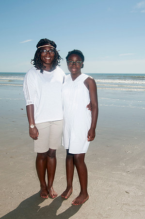 auman_photo-145