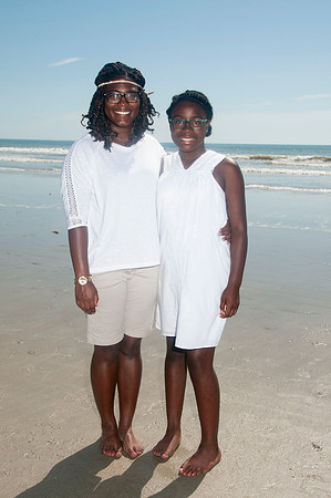 auman_photo-142
