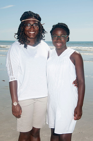 auman_photo-143