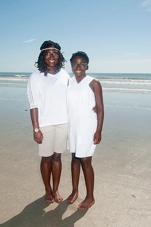 auman_photo-141