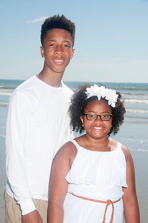 auman_photo-140