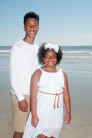 auman_photo-139