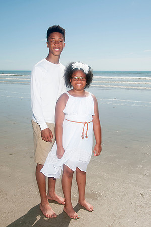 auman_photo-138