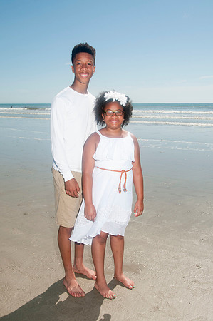 auman_photo-137