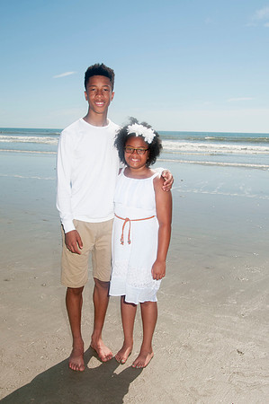 auman_photo-136