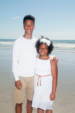 auman_photo-135