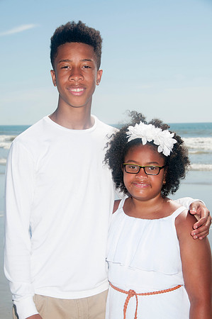 auman_photo-134