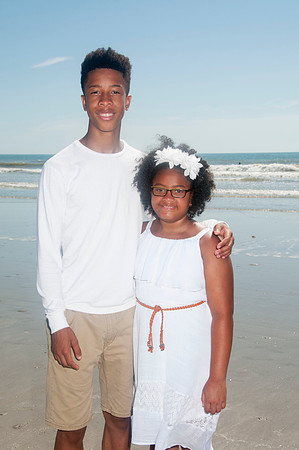 auman_photo-133