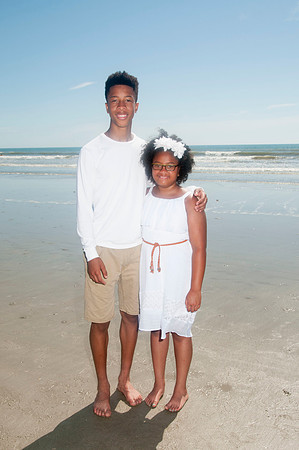 auman_photo-132
