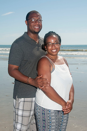 auman_photo-120