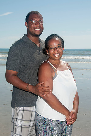 auman_photo-119